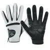 Bionic Men's RelaxGrip Golf Glove (Closeout)