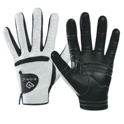 Bionic Men's RelaxGrip Golf Glove (Closeout)