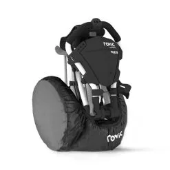 Proactive Clicgear Golf Push Cart Accessories -CLUBS Shop Rovic RV1c RV1s Wheel Cover