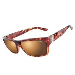 Tifosi Optics Altro Sunglasses -CLUBS Shop SANCTUM TORTOISE BROWN polarized 568x568 1