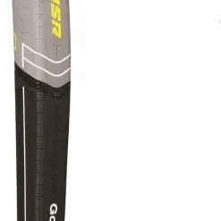 CaddiesShack Golf Pride Tour SNSR Putter Grips -CLUBS Shop SNSR Contour Pro 7faa168a c968 4455 bd75 545e75d89641