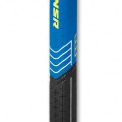 CaddiesShack Golf Pride Tour SNSR Putter Grips -CLUBS Shop SNSR Straight