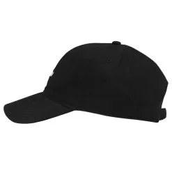 Srixon SRX Dad Golf Hat -CLUBS Shop SRXDadHat Black 2