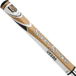 Golf Works SuperStroke 2.0 Oversize Team Putter Grips -CLUBS Shop ST0168