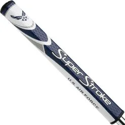 Golf Works SuperStroke 2.0 Oversize Team Putter Grips -CLUBS Shop ST0171