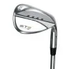 Hireko Orlimar Golf ST2 Wedges