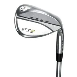Hireko Orlimar Golf ST2 Wedges