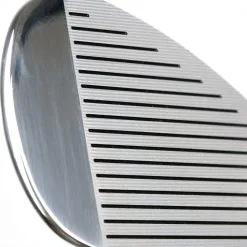 Hireko Orlimar Golf ST2 Wedges -CLUBS Shop ST2 Wedge 2