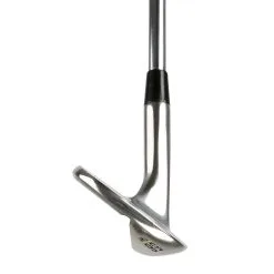 Hireko Orlimar Golf ST2 Wedges -CLUBS Shop ST2 Wedge 3