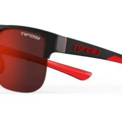 Tifosi Optics Salvo Sunglasses 34 Tifosi Optics Salvo Sunglasses -CLUBS Shop Salvo Crimson Onyx web sit 553x249 1