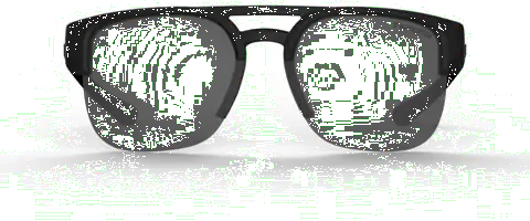 Tifosi Optics Salvo Sunglasses 2 Tifosi Optics Salvo Sunglasses - Image 2