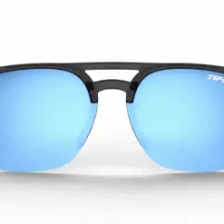 Tifosi Optics Salvo Sunglasses 26 Tifosi Optics Salvo Sunglasses -CLUBS Shop Salvo CrySmoke SkyBlue Turn