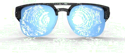 Tifosi Optics Salvo Sunglasses 3 Tifosi Optics Salvo Sunglasses - Image 3