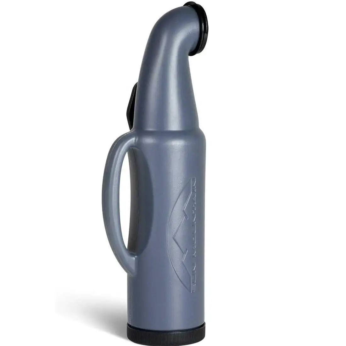 Sun Mountain Golf Cart Sand Seed Bottle 1 Sun Mountain Golf Cart Sand Seed Bottle