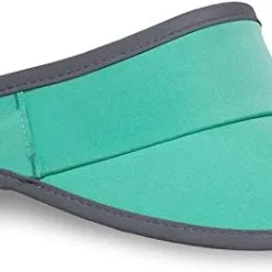 Sunday Afternoons Aero Visor SPF 50+ -CLUBS Shop SeaSpray