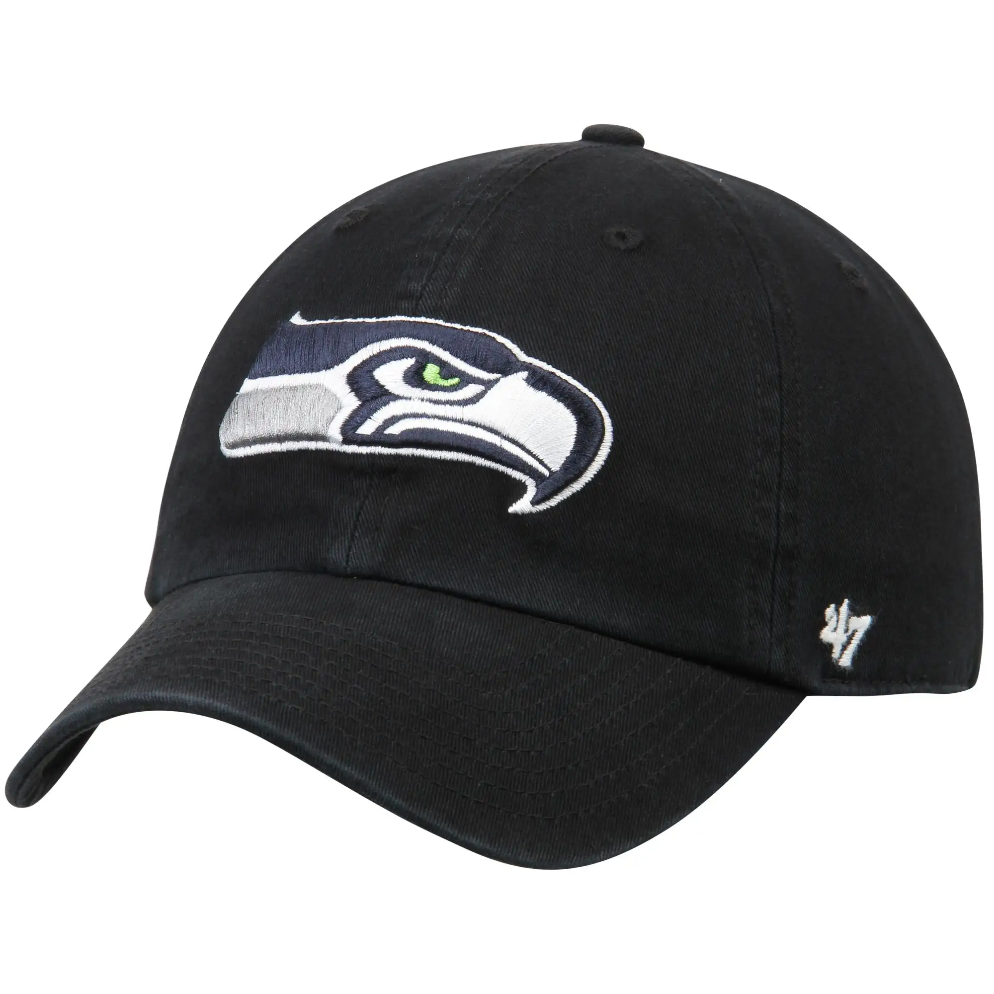 NFL '47 Brand Clean Up Hats 8 NFL '47 Brand Clean Up Hats - Image 8
