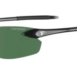 Tifosi Optics Seek FC Sunglasses -CLUBS Shop Seek FC glossblack enlivengolf 0190400259 3q 553x249 1