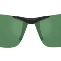 Tifosi Optics Seek FC Sunglasses -CLUBS Shop Seek FC glossblack enlivengolf 0190400259 front 553x249 1