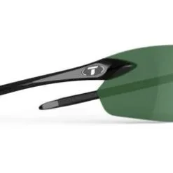 Tifosi Optics Seek FC Sunglasses -CLUBS Shop Seek FC glossblack enlivengolf 0190400259 sit 553x249 1