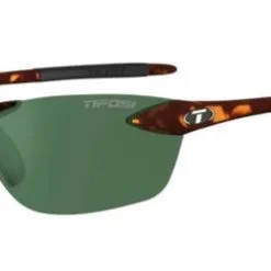 Tifosi Optics Seek FC Sunglasses -CLUBS Shop Seek tort enlivengolf 0180401059 3q 553x249 1