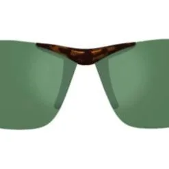 Tifosi Optics Seek FC Sunglasses -CLUBS Shop Seek tort enlivengolf 0180401059 front 553x249 1