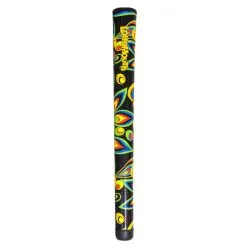 Hireko Loudmouth Iron Golf Club Grips