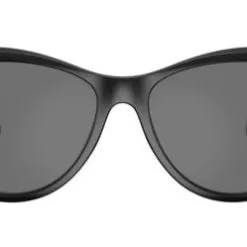 Tifosi Optics Shirley Women's Sunglasses -CLUBS Shop Shirley gloss black web front 553x249 1