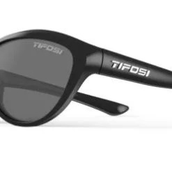 Tifosi Optics Shirley Women's Sunglasses -CLUBS Shop Shirley gloss black web sit 553x249 1