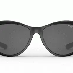 Tifosi Optics Shirley Women's Sunglasses -CLUBS Shop Shirley GlossBlk SM Turn