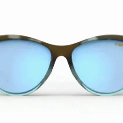 Tifosi Optics Shirley Women's Sunglasses