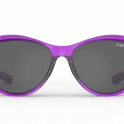 Tifosi Optics Shirley Women's Sunglasses -CLUBS Shop Shirley UltraViolet SM Turn