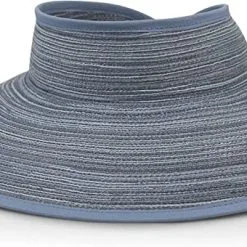 Sunday Afternoons Sunday Afternoon Sicily Visor 11 Sunday Afternoons Sunday Afternoon Sicily Visor -CLUBS Shop SicilyVisor BlueShadow