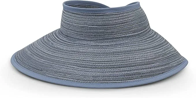 Sunday Afternoons Sunday Afternoon Sicily Visor 5 Sunday Afternoons Sunday Afternoon Sicily Visor - Image 5