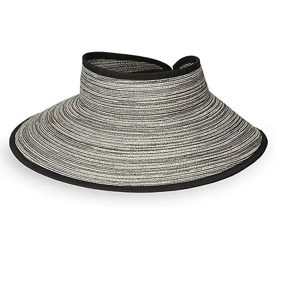 Sunday Afternoons Sunday Afternoon Sicily Visor 1 Sunday Afternoons Sunday Afternoon Sicily Visor