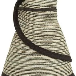 Sunday Afternoons Sunday Afternoon Sicily Visor 9 Sunday Afternoons Sunday Afternoon Sicily Visor -CLUBS Shop SicilyVisor Pepper1