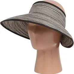 Sunday Afternoons Sunday Afternoon Sicily Visor 10 Sunday Afternoons Sunday Afternoon Sicily Visor -CLUBS Shop SicilyVisor Pepper2