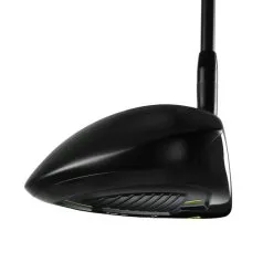 Hireko Orlimar Golf Slice Killer Offset Driver -CLUBS Shop Slice Killer Driver 2