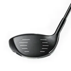 Hireko Orlimar Golf Slice Killer Offset Driver -CLUBS Shop Slice Killer Driver 3