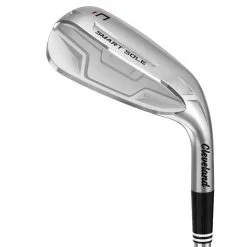 Cleveland Golf Smart Sole 4.0 Wedges -CLUBS Shop SmartSole4.0CWedge1