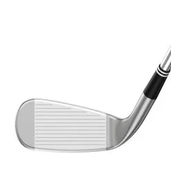 Cleveland Golf Smart Sole 4.0 Wedges -CLUBS Shop SmartSole4.0CWedge2