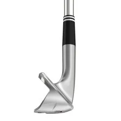 Cleveland Golf Smart Sole 4.0 Wedges -CLUBS Shop SmartSole4.0CWedge4