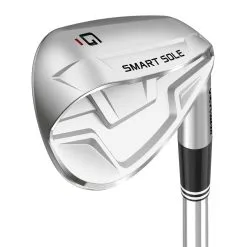 Cleveland Golf Smart Sole 4.0 Wedges -CLUBS Shop SmartSole4.0GWedge0