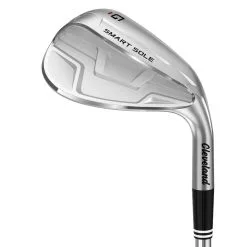 Cleveland Golf Smart Sole 4.0 Wedges -CLUBS Shop SmartSole4.0GWedge1
