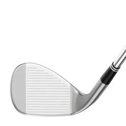 Cleveland Golf Smart Sole 4.0 Wedges -CLUBS Shop SmartSole4.0GWedge2