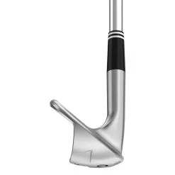 Cleveland Golf Smart Sole 4.0 Wedges -CLUBS Shop SmartSole4.0GWedge4
