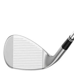 Cleveland Golf Smart Sole 4.0 Wedges -CLUBS Shop SmartSole4.0SWedge2