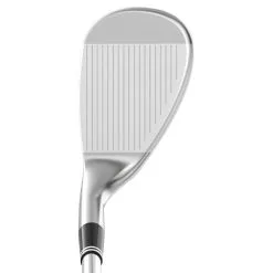 Cleveland Golf Smart Sole 4.0 Wedges -CLUBS Shop SmartSole4.0SWedge3