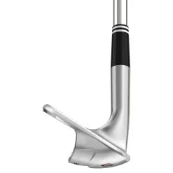 Cleveland Golf Smart Sole 4.0 Wedges -CLUBS Shop SmartSole4.0SWedge4