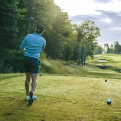 Proactive SNAPS Golf Ball Marker & Hat Clip -CLUBS Shop SnapsGolfBallMarkerHatStrapClip White 5