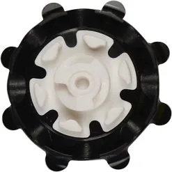 Proactive Softspikes Pulsar Golf Cleats Fast Twist 3.0 Value Pack 5 Proactive Softspikes Pulsar Golf Cleats Fast Twist 3.0 Value Pack -CLUBS Shop Softspikes Pulsar Golf Cleats Fast Twists 3.0 value pack 3